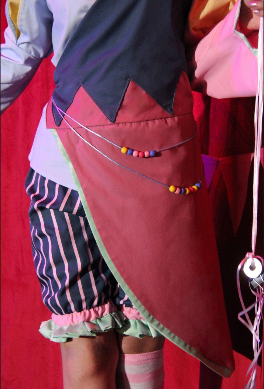 صورة المشروع